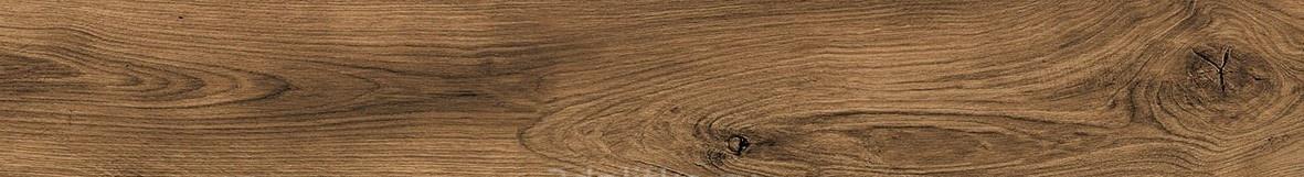 Картинка Atlas Klif, Плинтус, 7.2x30 см