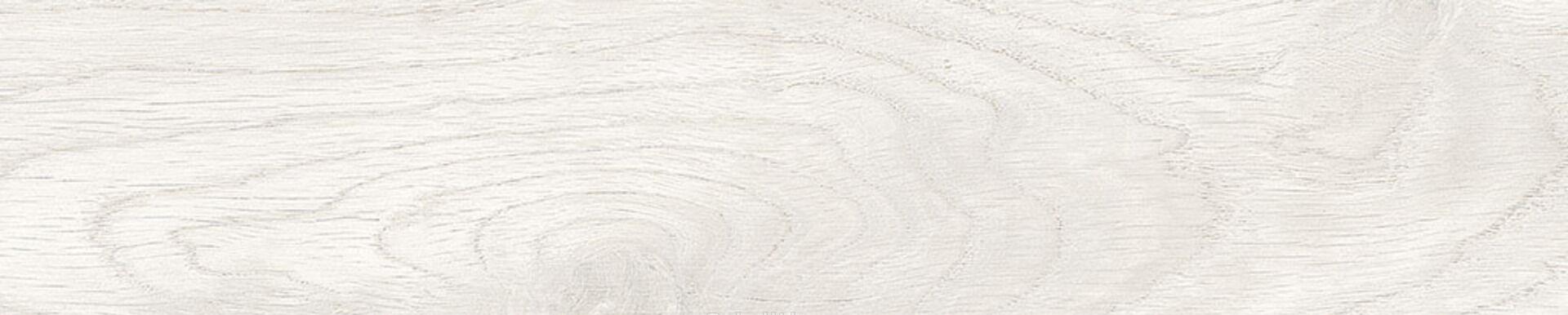 Картинка Oset Elegance, Керамогранит, 8x33 см