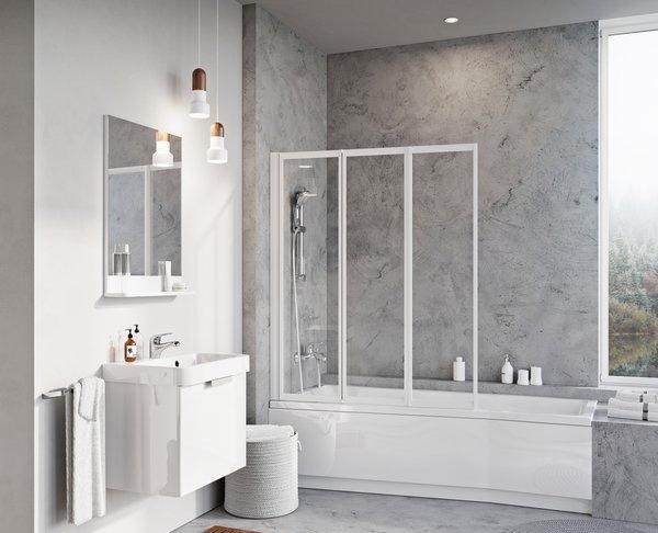 Ravak BeHappy, Тумба для раковины, X000001097