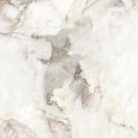 Aparici Luxor, Керамогранит, 59.55x59.55 см
