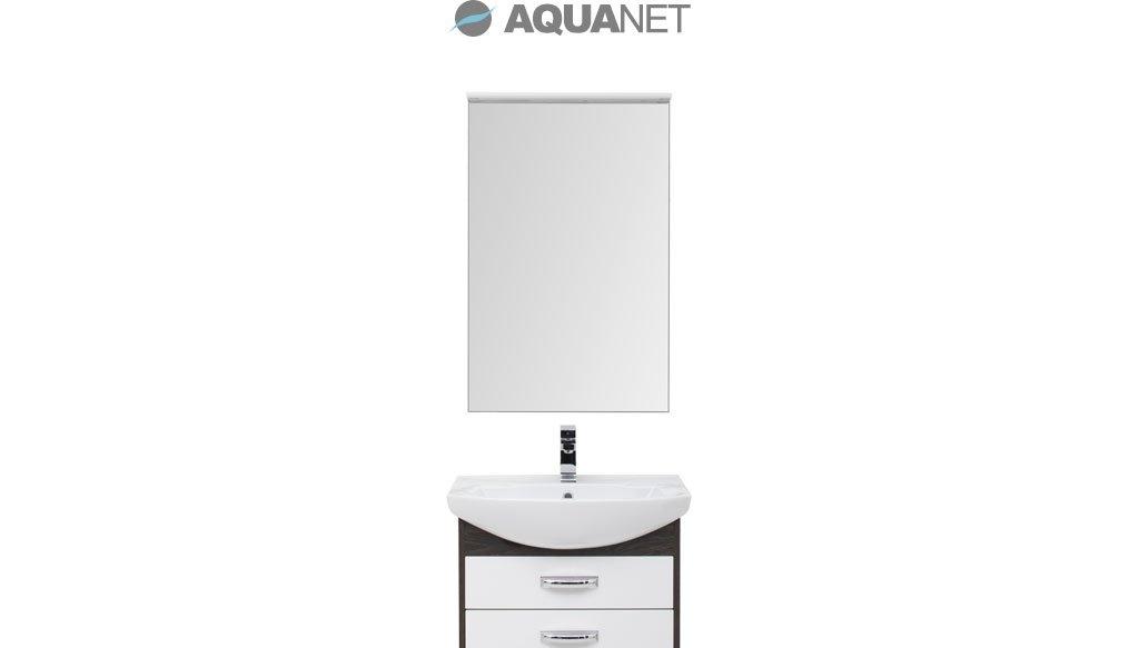 Aquanet Грейс, Комплект (гарнитур), 00198807
