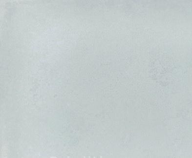 Картинка Ibero Intuition, Керамогранит, 47.1x47.1 см