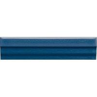 Adex Modernista, карниз, 3.5x15 см