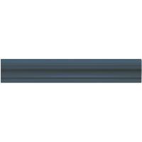 Petracer`s 800 Italiano, Бордюр, 6.5x40 см
