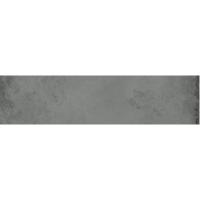 Pamesa Alloy, Настенная плитка, 7.5x30 см