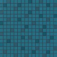 Atlas Prism, Мозаика, 30.5x30.5 см