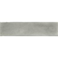 Cifre Opal, Настенная плитка, 7.5x30 см