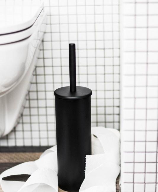 Bemeta Dark, Ершик, 102313060