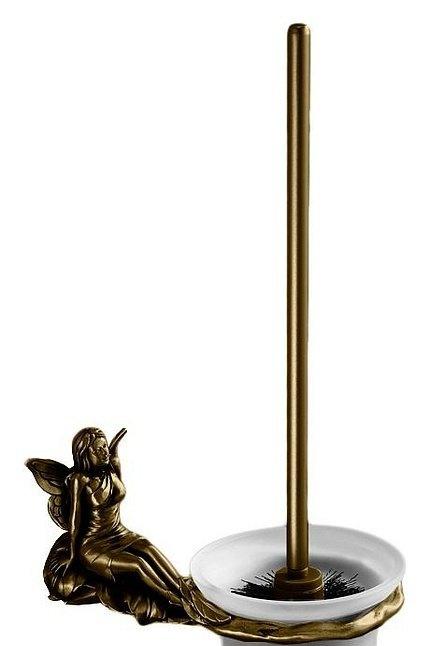 Art&Max Fairy, Держатель, AM-B-0981-B / AM-0981-B