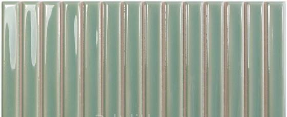 Картинка WOW Sweet Bars, Настенная плитка, 12.5x25 см