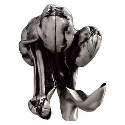 Art&Max Tulip, Крючок, AM-0822-T / AM-B-0822-T