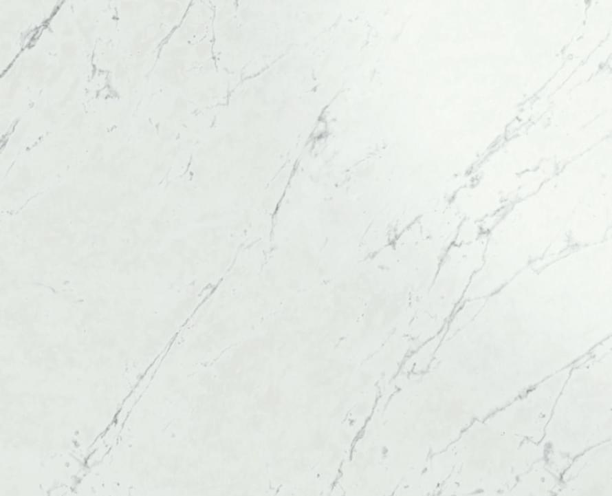Картинка Atlas Marvel Stone, Керамогранит, 120x120 см