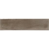 Cifre Opal, Настенная плитка, 7.5x30 см