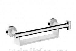 Hansgrohe Raindance Select, Поручень, 26328400