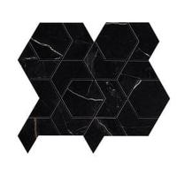 Atlas Marvel Dream, Мозаика, 25.4x29.6 см