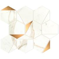 Atlas Marvel Shine, Мозаика, 25.1x29 см