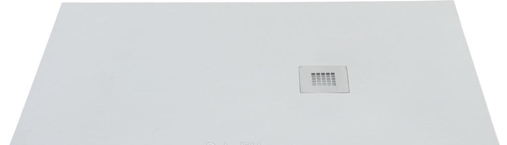 Душевой поддон - Aquanet, Pleasure, 75x120x3 см, 002.2 / 00260709