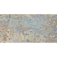 Aparici Carpet, Керамогранит, 50x100 см
