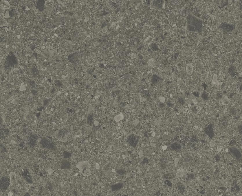 Картинка Atlas Boost Mix, Керамогранит, 120x120 см