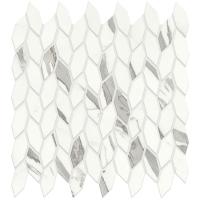 Atlas Marvel Shine, Мозаика, 30.5x30.5 см