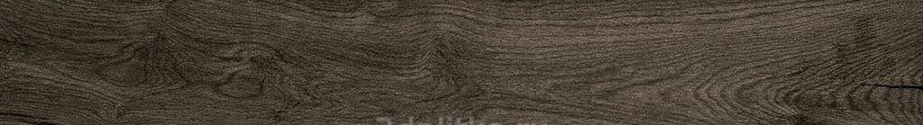 Картинка Atlas Marvel Dream, Керамогранит, 60x60 см