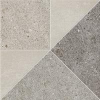 Atlas Boost Stone, Мозаика, 30x30 см