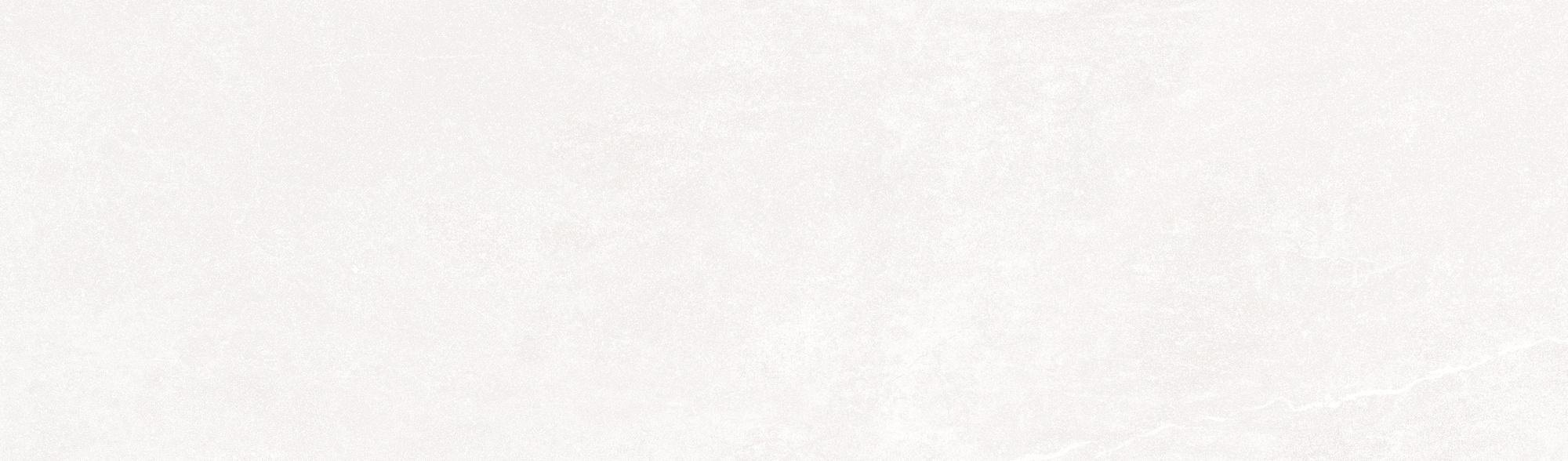 Картинка Peronda Nature, Настенная плитка, 32x90 см