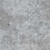 Aparici Rug, Керамогранит, 59.55x59.55 см