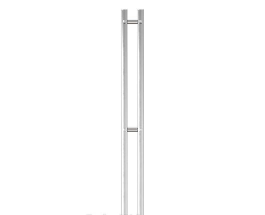 Полотенцесушитель электрический - Point, Гермес, 4.5x11x119 см, PN13812