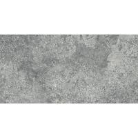Atlas Forte Dei Marmi Quark, Керамогранит, 60x120 см