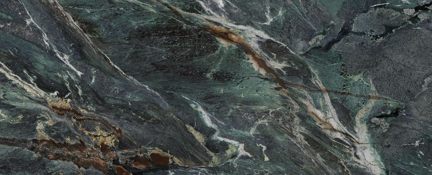 Картинка Pamesa Cr Euphoria, Керамогранит, 60x120 см