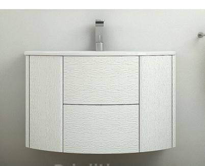 Cezares Eden, Тумба для раковины, 54425