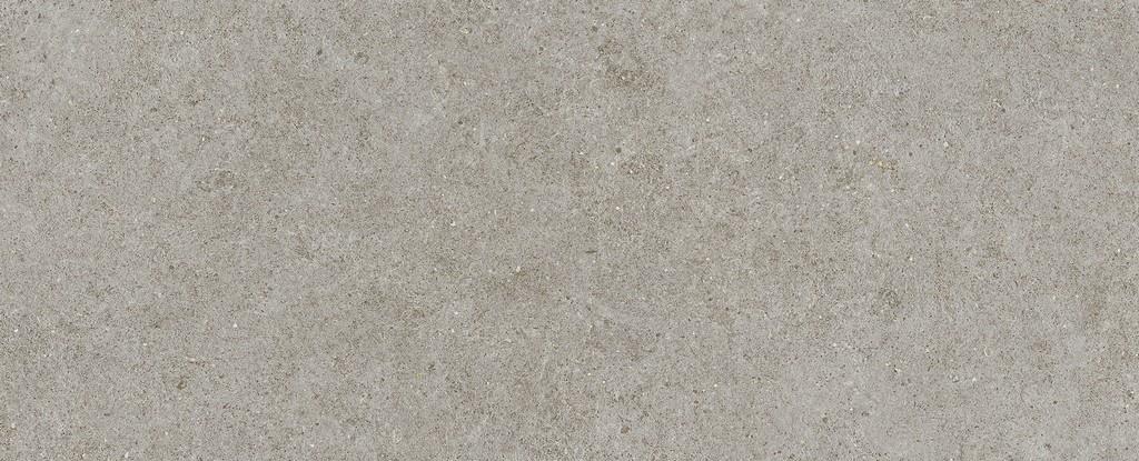Картинка Atlas Boost Stone, Керамогранит, 60x120 см