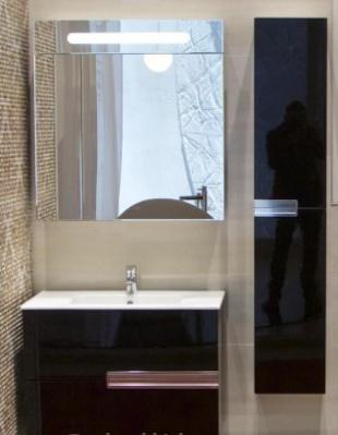 Roca Victoria Nord, Тумба для раковины, ZRU9000097