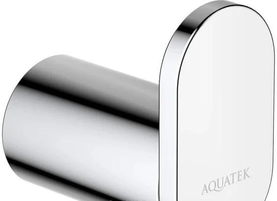 Aquatek Лира, Крючок, AQ4425CR