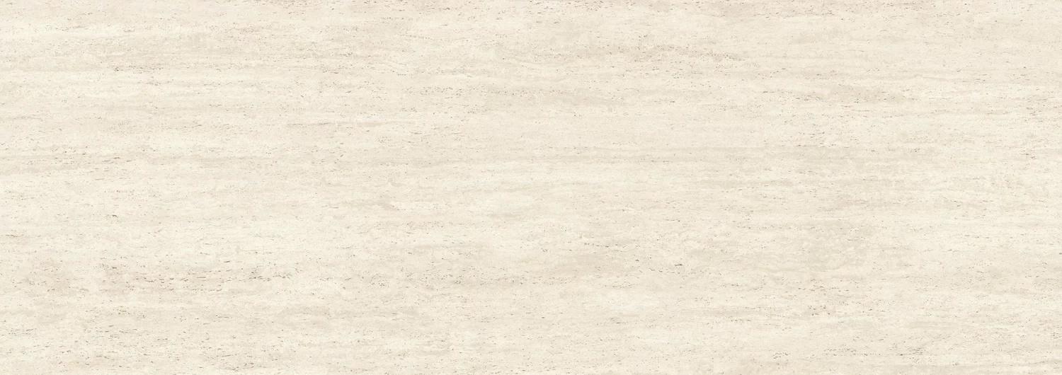 Картинка Atlas Marvel Travertine, Керамогранит, 120x278 см