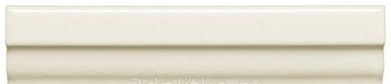 Картинка Adex Modernista, карниз, 3.5x15 см