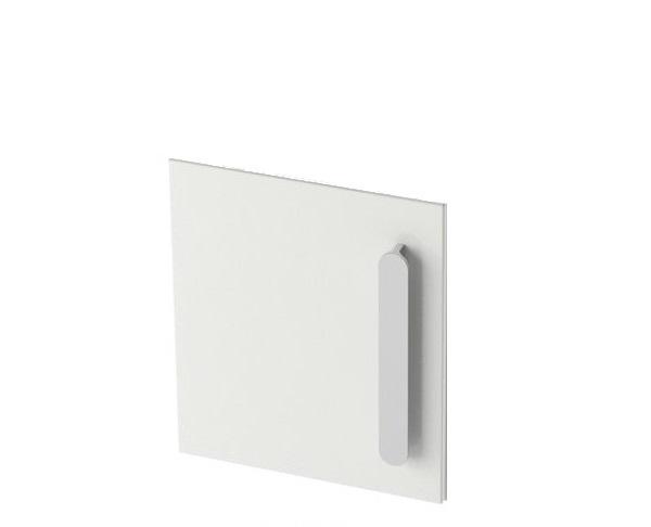 Ravak Chrome, Комплект (гарнитур), X000000540