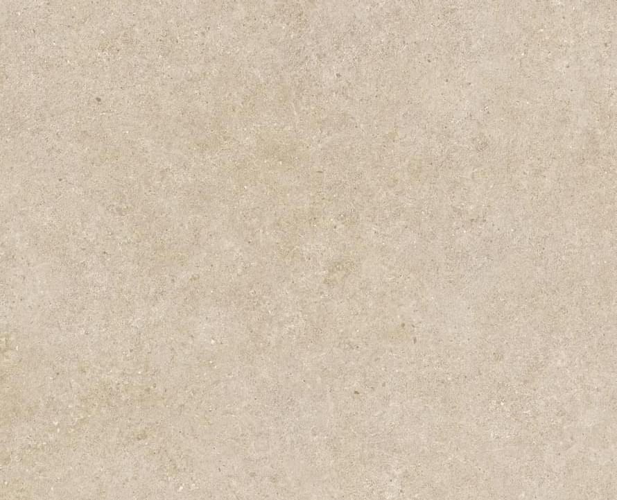 Картинка Atlas Boost Stone, Керамогранит, 60x60 см