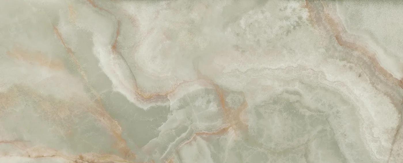 Картинка Pamesa Cr Lux Noor, Керамогранит, 60x120 см