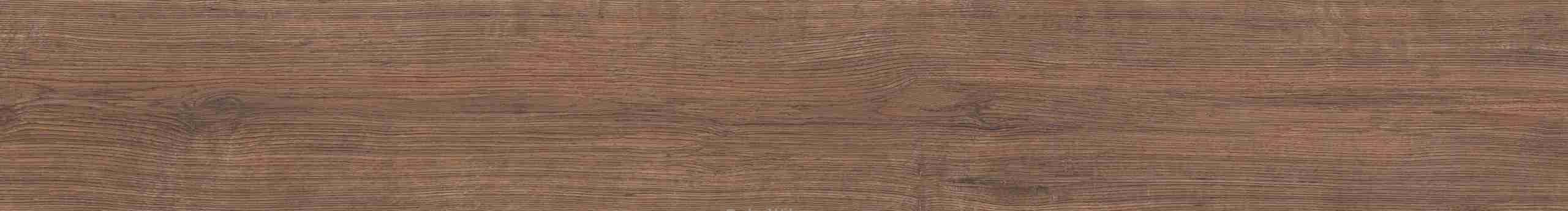 Картинка Ametis Selection, Керамогранит, 19.4x120 см