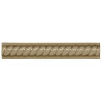Adex Modernista, Бордюр, 2.5x15 см