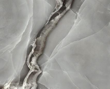 Картинка Dune Selene, Керамогранит, 90x90 см