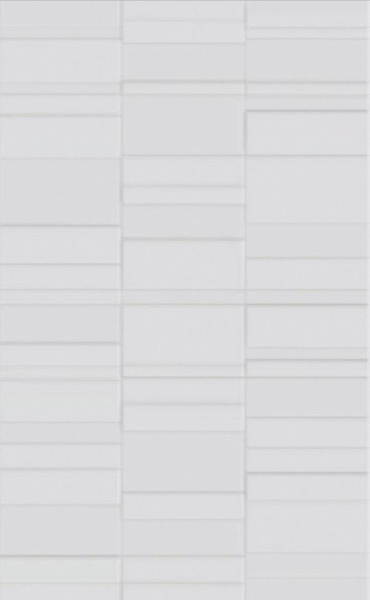 Картинка Creto Mono, Декор, 30x60 см