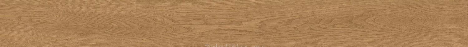 Картинка Atlas Entice, Керамогранит, 18.5x150 см