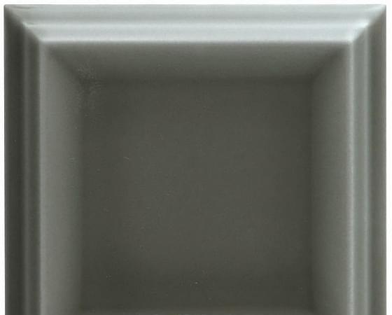Картинка Adex Studio, Декор, 7.3x7.3 см