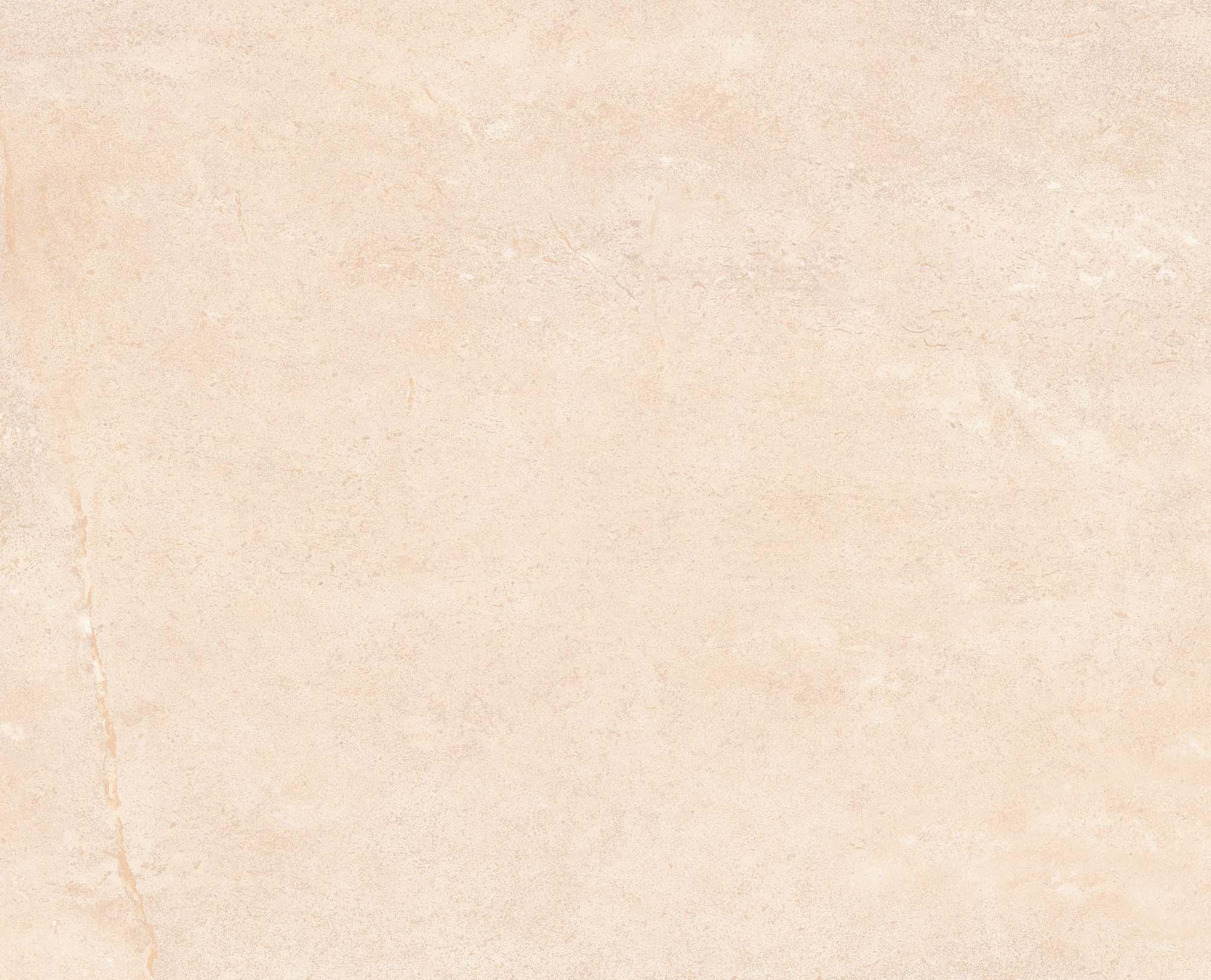 Картинка Estima Melody, Керамогранит, 40.5x40.5 см