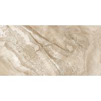 Ceracasa Dolomite, Керамогранит, 49.1x98.2 см