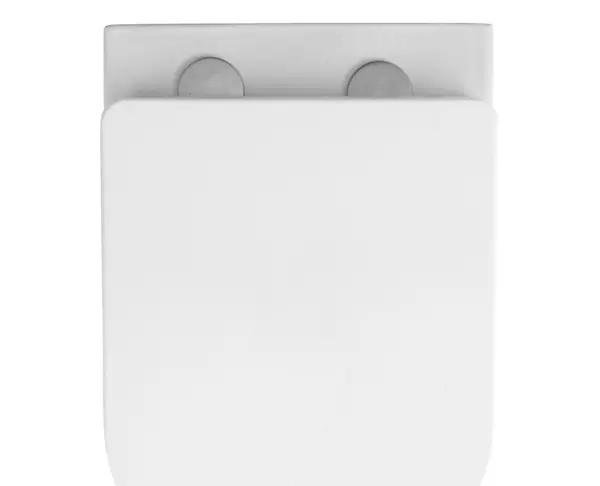 Aquanika Basic, Унитаз подвесной, AQB102-00
