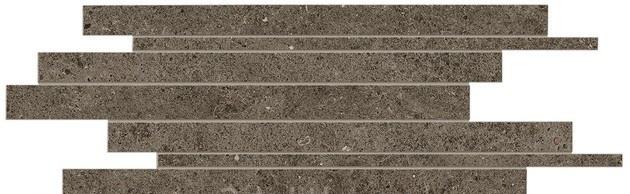 Картинка Atlas Boost Stone, Мозаика, 30x60 см